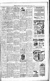 Sevenoaks Chronicle and Kentish Advertiser Friday 04 February 1910 Page 7
