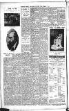 Sevenoaks Chronicle and Kentish Advertiser Friday 04 February 1910 Page 8