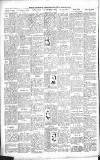 Sevenoaks Chronicle and Kentish Advertiser Friday 11 February 1910 Page 2