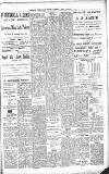 Sevenoaks Chronicle and Kentish Advertiser Friday 11 February 1910 Page 5