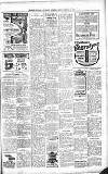 Sevenoaks Chronicle and Kentish Advertiser Friday 11 February 1910 Page 7