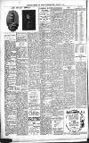 Sevenoaks Chronicle and Kentish Advertiser Friday 11 February 1910 Page 8