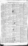 Sevenoaks Chronicle and Kentish Advertiser Friday 18 February 1910 Page 2