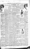Sevenoaks Chronicle and Kentish Advertiser Friday 18 February 1910 Page 3