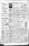 Sevenoaks Chronicle and Kentish Advertiser Friday 18 February 1910 Page 4