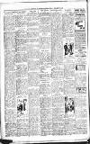 Sevenoaks Chronicle and Kentish Advertiser Friday 18 February 1910 Page 6