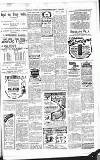 Sevenoaks Chronicle and Kentish Advertiser Friday 18 February 1910 Page 7