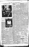 Sevenoaks Chronicle and Kentish Advertiser Friday 18 February 1910 Page 8