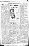 Sevenoaks Chronicle and Kentish Advertiser Friday 25 February 1910 Page 2
