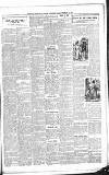Sevenoaks Chronicle and Kentish Advertiser Friday 25 February 1910 Page 3