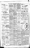 Sevenoaks Chronicle and Kentish Advertiser Friday 25 February 1910 Page 4