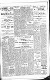 Sevenoaks Chronicle and Kentish Advertiser Friday 25 February 1910 Page 5