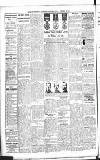 Sevenoaks Chronicle and Kentish Advertiser Friday 25 February 1910 Page 6