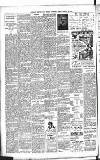 Sevenoaks Chronicle and Kentish Advertiser Friday 25 February 1910 Page 8