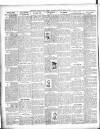 Sevenoaks Chronicle and Kentish Advertiser Friday 04 March 1910 Page 2