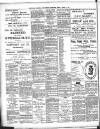 Sevenoaks Chronicle and Kentish Advertiser Friday 04 March 1910 Page 4