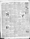 Sevenoaks Chronicle and Kentish Advertiser Friday 04 March 1910 Page 6
