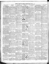 Sevenoaks Chronicle and Kentish Advertiser Friday 11 March 1910 Page 2