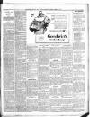 Sevenoaks Chronicle and Kentish Advertiser Friday 11 March 1910 Page 3