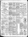 Sevenoaks Chronicle and Kentish Advertiser Friday 11 March 1910 Page 4