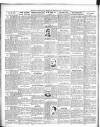 Sevenoaks Chronicle and Kentish Advertiser Friday 18 March 1910 Page 2