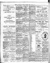 Sevenoaks Chronicle and Kentish Advertiser Friday 18 March 1910 Page 4