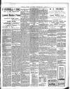 Sevenoaks Chronicle and Kentish Advertiser Friday 18 March 1910 Page 5