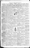 Sevenoaks Chronicle and Kentish Advertiser Friday 25 March 1910 Page 2