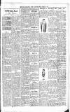 Sevenoaks Chronicle and Kentish Advertiser Friday 25 March 1910 Page 3