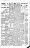 Sevenoaks Chronicle and Kentish Advertiser Friday 25 March 1910 Page 5