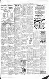 Sevenoaks Chronicle and Kentish Advertiser Friday 25 March 1910 Page 7
