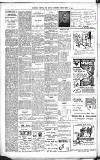 Sevenoaks Chronicle and Kentish Advertiser Friday 25 March 1910 Page 8