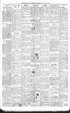 Sevenoaks Chronicle and Kentish Advertiser Friday 01 April 1910 Page 2