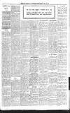 Sevenoaks Chronicle and Kentish Advertiser Friday 01 April 1910 Page 3