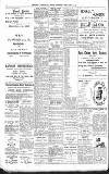 Sevenoaks Chronicle and Kentish Advertiser Friday 01 April 1910 Page 4