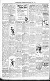 Sevenoaks Chronicle and Kentish Advertiser Friday 01 April 1910 Page 6