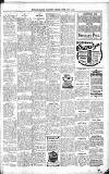 Sevenoaks Chronicle and Kentish Advertiser Friday 01 April 1910 Page 7