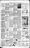 Sevenoaks Chronicle and Kentish Advertiser Friday 01 April 1910 Page 8