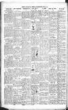 Sevenoaks Chronicle and Kentish Advertiser Friday 08 April 1910 Page 2