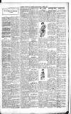 Sevenoaks Chronicle and Kentish Advertiser Friday 08 April 1910 Page 3