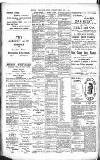 Sevenoaks Chronicle and Kentish Advertiser Friday 08 April 1910 Page 4