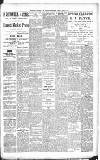 Sevenoaks Chronicle and Kentish Advertiser Friday 08 April 1910 Page 5