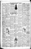 Sevenoaks Chronicle and Kentish Advertiser Friday 08 April 1910 Page 6