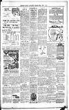 Sevenoaks Chronicle and Kentish Advertiser Friday 08 April 1910 Page 7