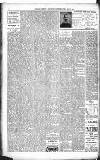 Sevenoaks Chronicle and Kentish Advertiser Friday 08 April 1910 Page 8