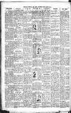 Sevenoaks Chronicle and Kentish Advertiser Friday 15 April 1910 Page 2