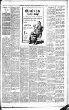 Sevenoaks Chronicle and Kentish Advertiser Friday 15 April 1910 Page 3