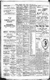 Sevenoaks Chronicle and Kentish Advertiser Friday 15 April 1910 Page 4