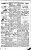 Sevenoaks Chronicle and Kentish Advertiser Friday 15 April 1910 Page 5