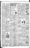 Sevenoaks Chronicle and Kentish Advertiser Friday 15 April 1910 Page 6